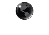 BlackPearl Capital - Logo